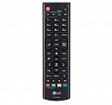 Лазерный 4K проектор LG ProBeam BU70QGT (webOS Signage 6.0)