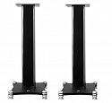 Напольные стойки для акустики Aperion Audio Wood Speaker Stand (пара)