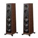 Напольная акустика Paradigm Founder 120H Walnut (пара)