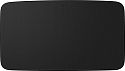 Активная беспроводная колонка Sonos Five black