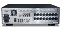 AV-процессор StormAudio ISP Core 16 (upgrade 2.1)