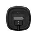 Активная беспроводная колонка Sonos One SL black (SALE из ШОУ-РУМА)