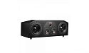 Акустика центрального канала Starke Sound IC-H5C ELITE Piano Lacquer Black