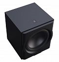 Активный сабвуфер Perlisten R15s