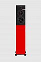 Напольная акустика Starke Sound IC-H2 Piano Red (пара)