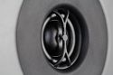 Полочная акустика Aperion Audio Verus III Grand V8B Gloss Black (пара)
