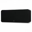 Настенная акустика Aperion Audio Novus Slim N6SC LCR Stealth Black