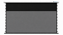 Моторизованный ALR экран с системой натяжения Global Screens Intelligent HomeScreen EWC2-110 137*244 Black Code 4K