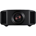 Лазерный 8K проектор JVC DLA-NZ800