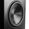 Активный сабвуфер Aperion Audio Bravus III B215