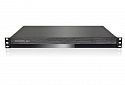 8-ми зонный усилитель Bowers&Wilkins CDA-16