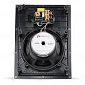 Встраиваемая в стены акустика Aperion Audio Clearus 8W