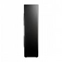 Активный сабвуфер Aperion Audio Bravus III B212S