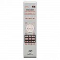JVC DLA-HD950B