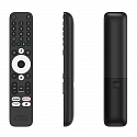 Медиаплеер Dune Homatics Box R 4K Plus (SALE из щоу-рума)
