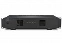 4-х зонный усилитель мощности NAD CI 980 AMP