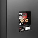 Встраиваемая в стены кинотеатральная акустика Aperion Audio Theatrus T83W