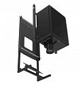 Настенное крепление Vertical Projector Mount DT-VMM-XL
