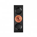 Встраиваемая в стены акустика KEF Ci3160REF-THX