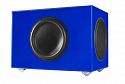 Сабвуфер Starke Sound SUB45 Blue Piano Lacquer