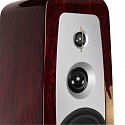 Напольная акустика Aperion Audio Grandis GR6T Rosewood Opal (пара)