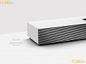 Лазерный проектор Sony Lifespace UX (VPL-GTZ1)