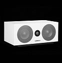 Акустика центрального канала Starke Sound VC62 Matte White
