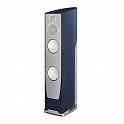Напольная акустика Paradigm Persona 9H High Gloss Vanta Black  (пара)