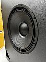 Пассивный сабвуфер Starke Sound PB18
