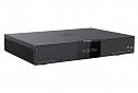 Медиаплеер Zidoo UHD5000 (Android 11)