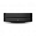 Cетевой LCR усилитель Bluesound POWERNODE N331 black