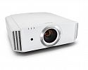 Проектор JVC DLA-X7500WE
