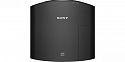 Sony VPL-VW500ES