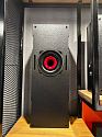 Акустика для сурраунд каналов Starke Sound PO1