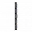 Встраиваемая в стены акустика KEF Ci5160REF-THX