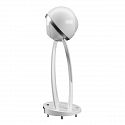 Активная напольная акустика Cabasse THE PEARL PELEGRINA WHITE (пара)