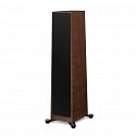 Напольная акустика Paradigm Founder 80F Walnut (пара)
