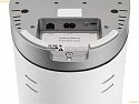 Активная беспроводная акустика Bowers&Wilkins Formation Duo White (пара)