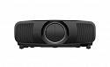 Лазерный проектор Epson EH-LS12000B