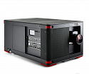 Лазерный DCI проектор Barco Residential Freya+ (без объектива)