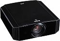 JVC DLA-X9