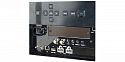 Лазерный проектор Sony VPL-VW5000ES
