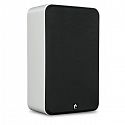 Настенная акустика Aperion Audio Novus Slim N6SR Satellite Pure White  (пара)