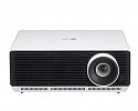 Лазерный проектор LG ProBeam BF50RG (webOS Signage 6.0)