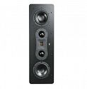 Встраиваемая в стены кинотеатральная акустика Aperion Audio Theatrus T65WL