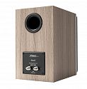 Полочная акустика Starke Sound Beta5 Euro Oak White (пара)