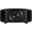 Лазерный 8K проектор JVC DLA-NZ900