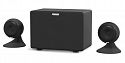 Комплект для караоке EvoSound Sphere 2.1 black