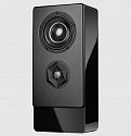 Настенная акустика Starke Sound W1 Samurai Black