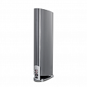 Напольная акустика Paradigm Persona 5F Harmony White Metallic Gloss (пара)